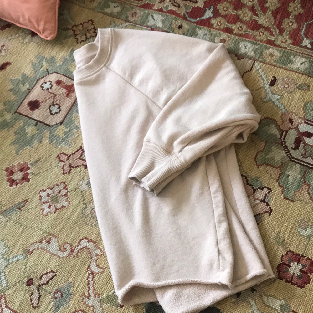 Aerie pullover